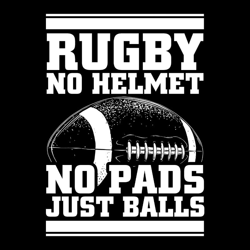 Rugby Sprüche | Spieler England Trainer Geschenke