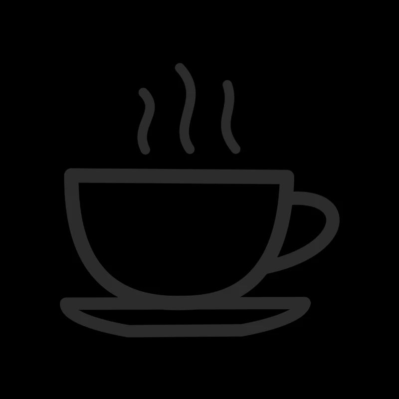 Kaffee Coffee Motiv lustig