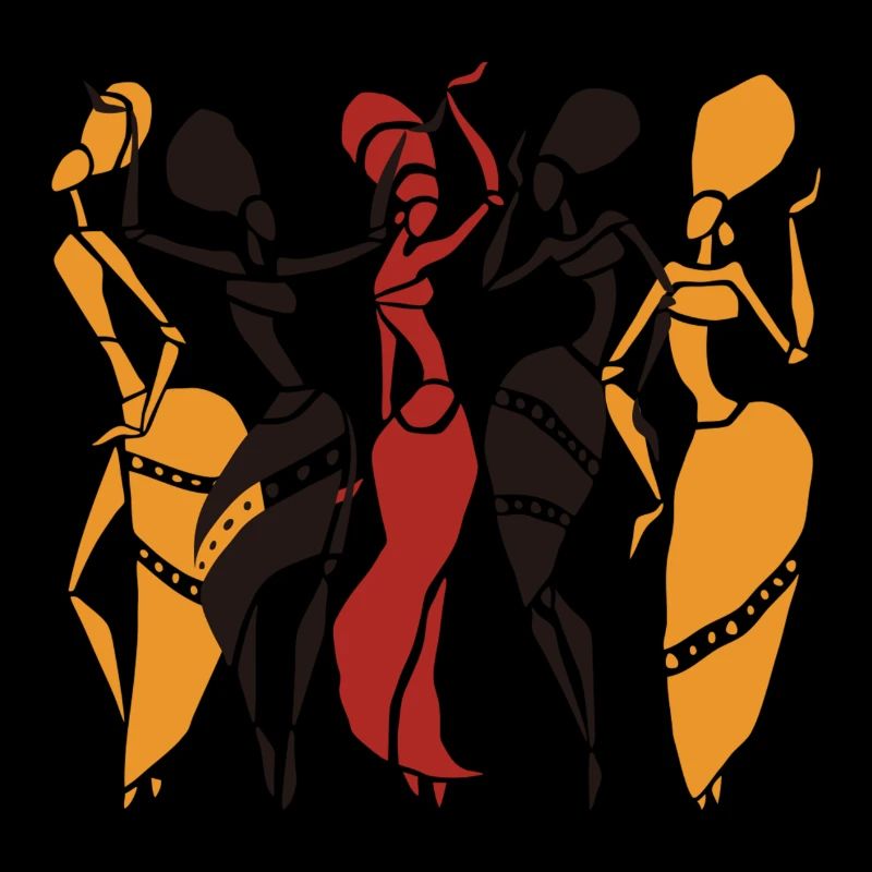 Afrique