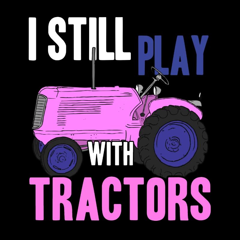 Farmer farmer