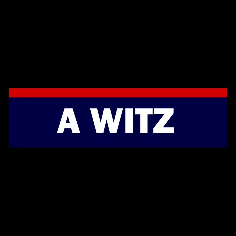 Polizei Spruch Dialekt Witz