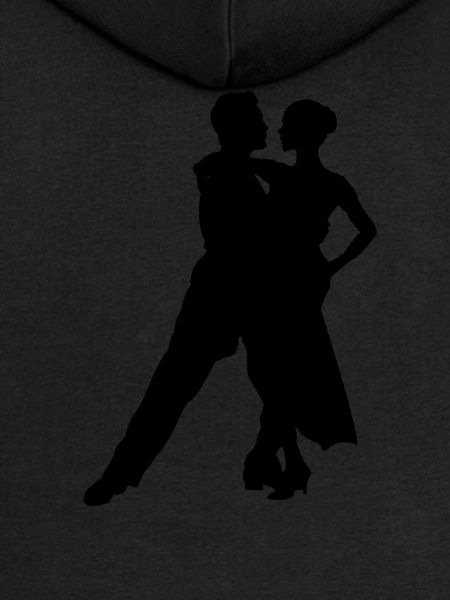 Tango