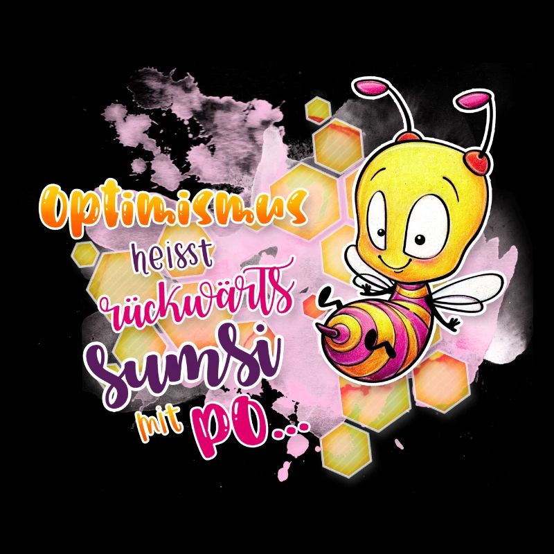 sumsi mit po
