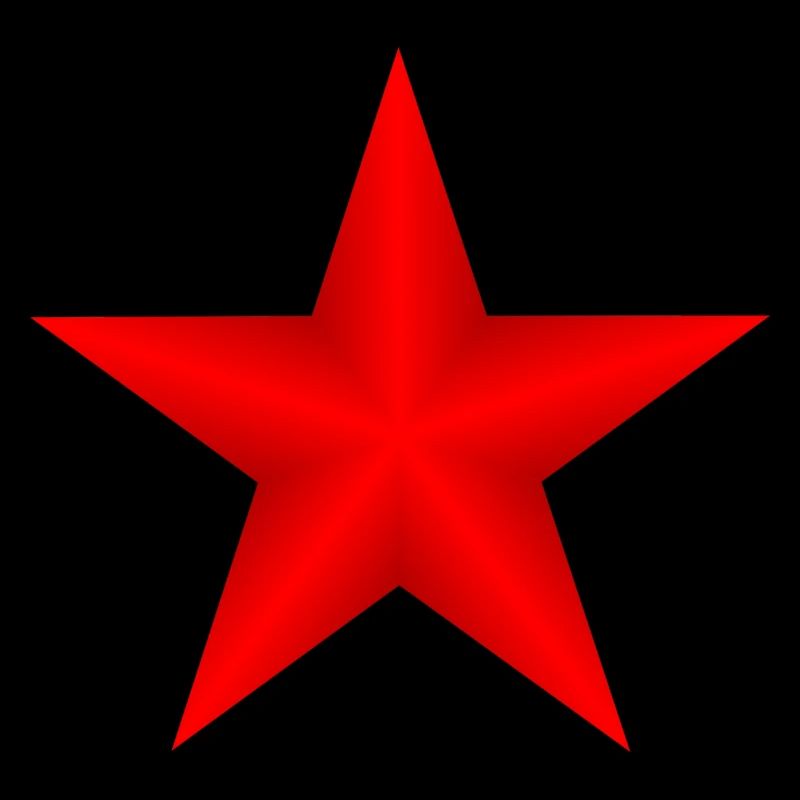 Red Star