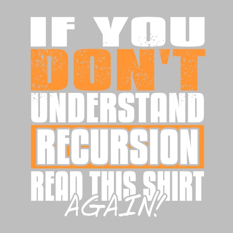 Programmer