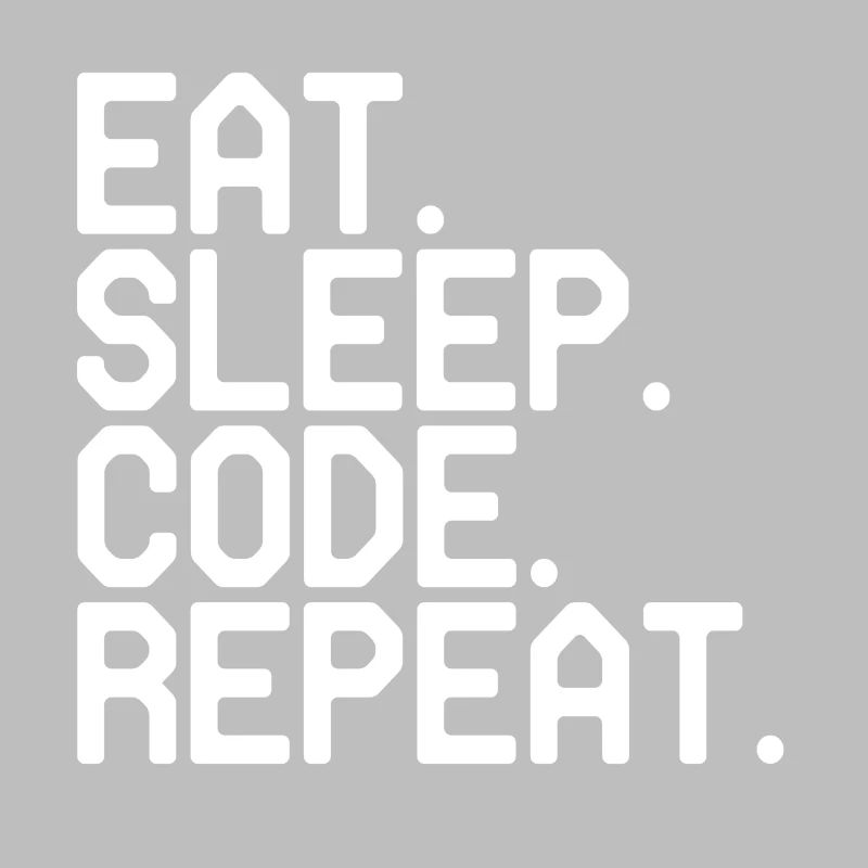 Programmeur
