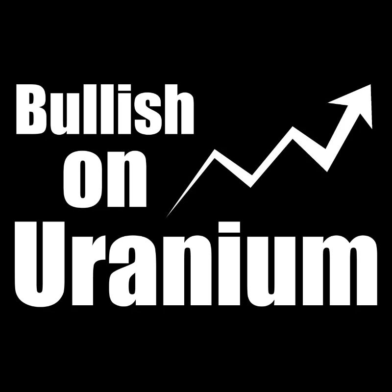 Prix de l’uranium Stocks d’uranium Prix de l’uranium Énergie nucléaire