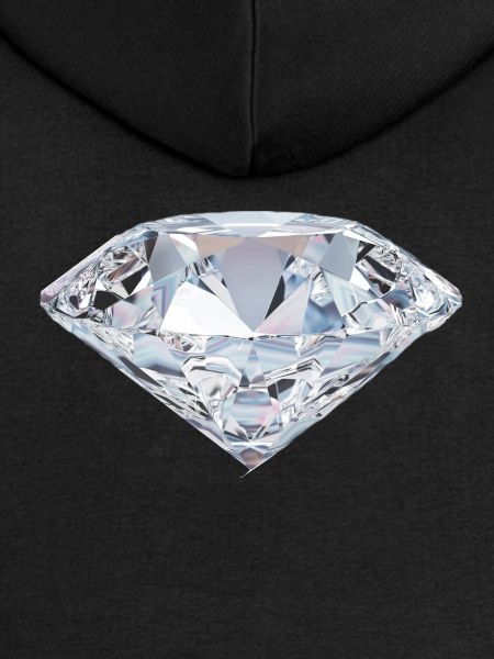 Diamant