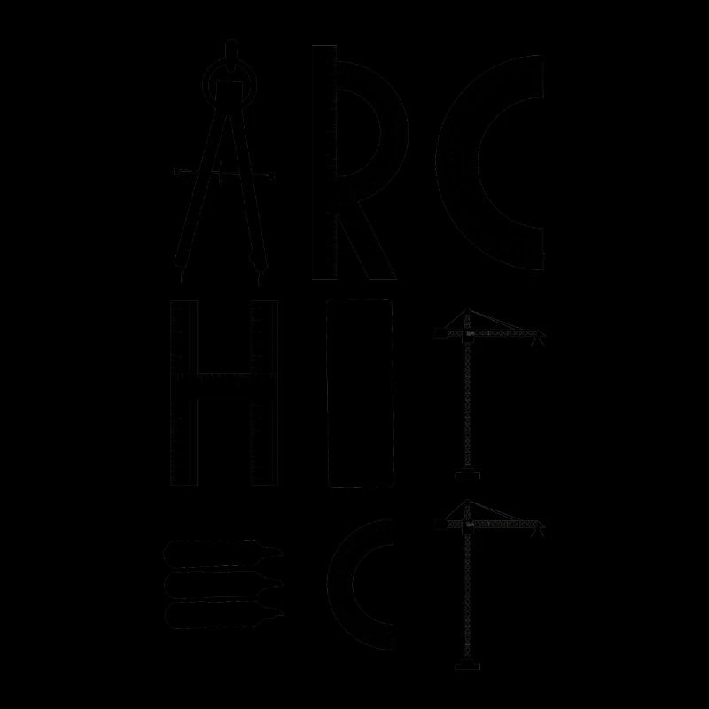 Architectes | Profession étudiant les dons d'architecture