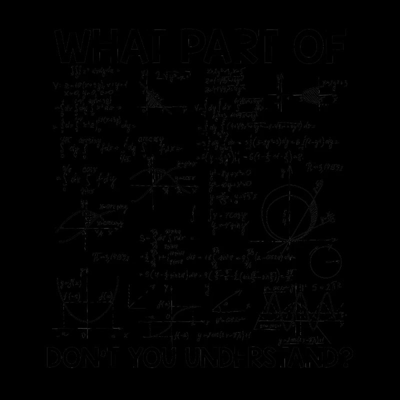 Mathematician sayings | Math math teacher gifts