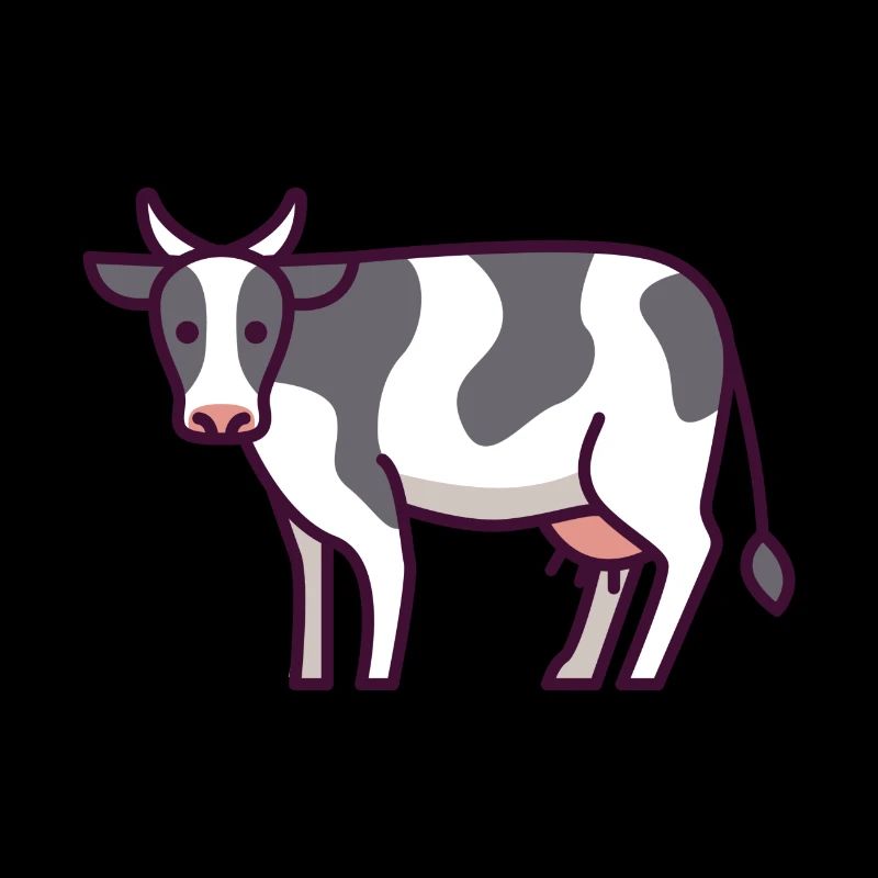 Kuh