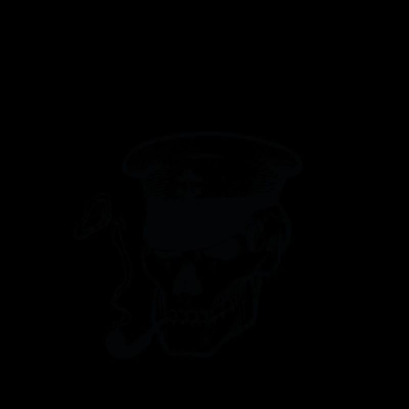 Moderboot 1