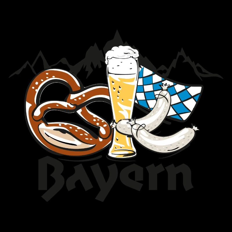 Bayern