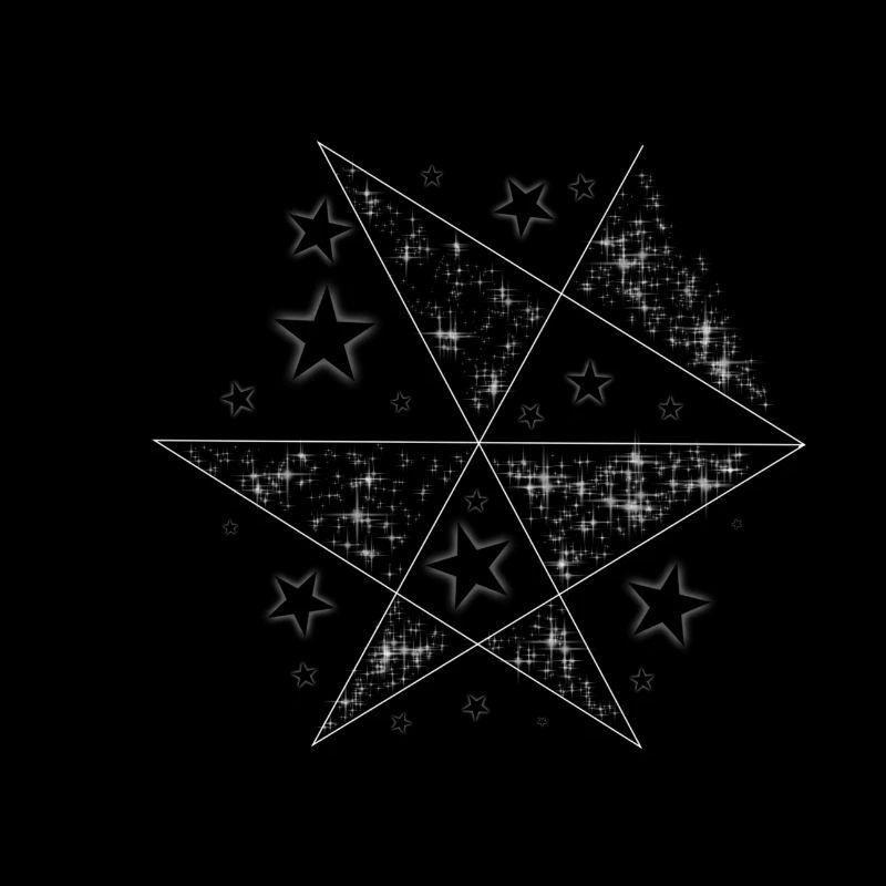 Struck by Lightning - Stardust