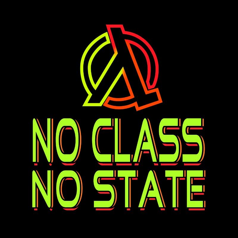 Programmeur Lambda Développeur de logiciels Cadeau