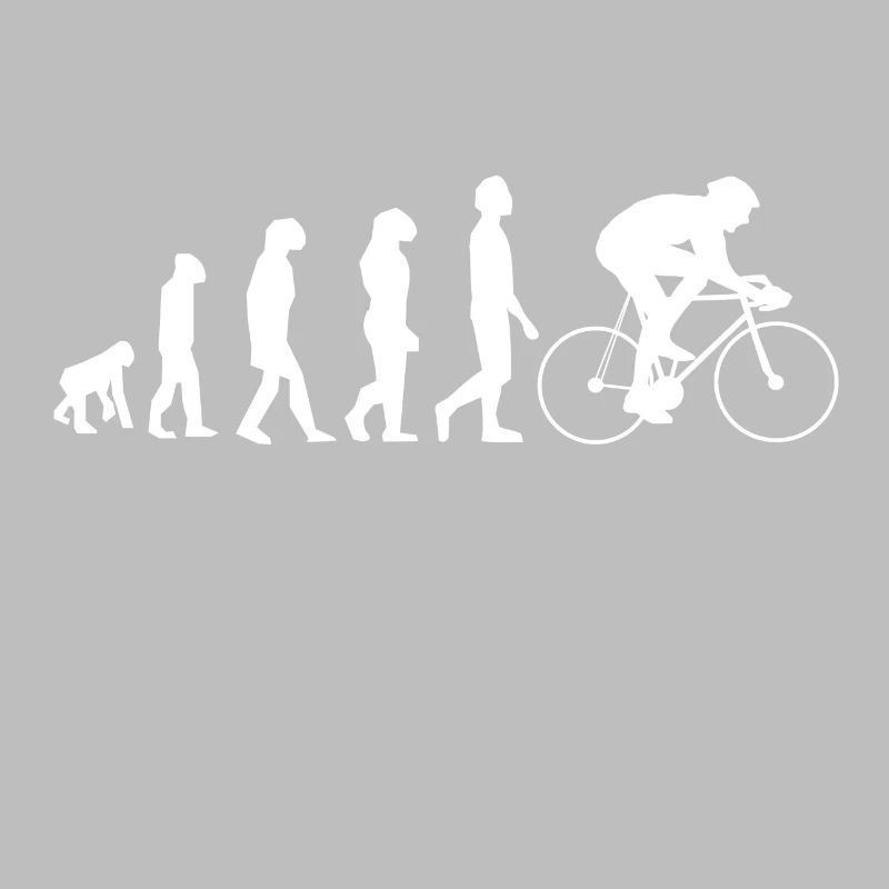 EVOLUTION VELO