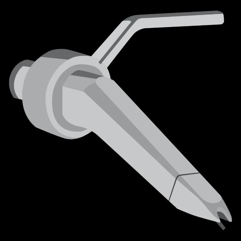 Concorde