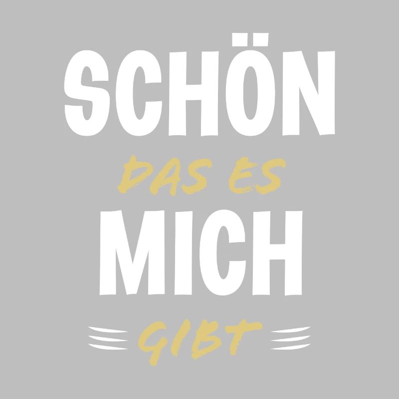Lustige Sprüche Cooler Spruch Geschenkidee Party