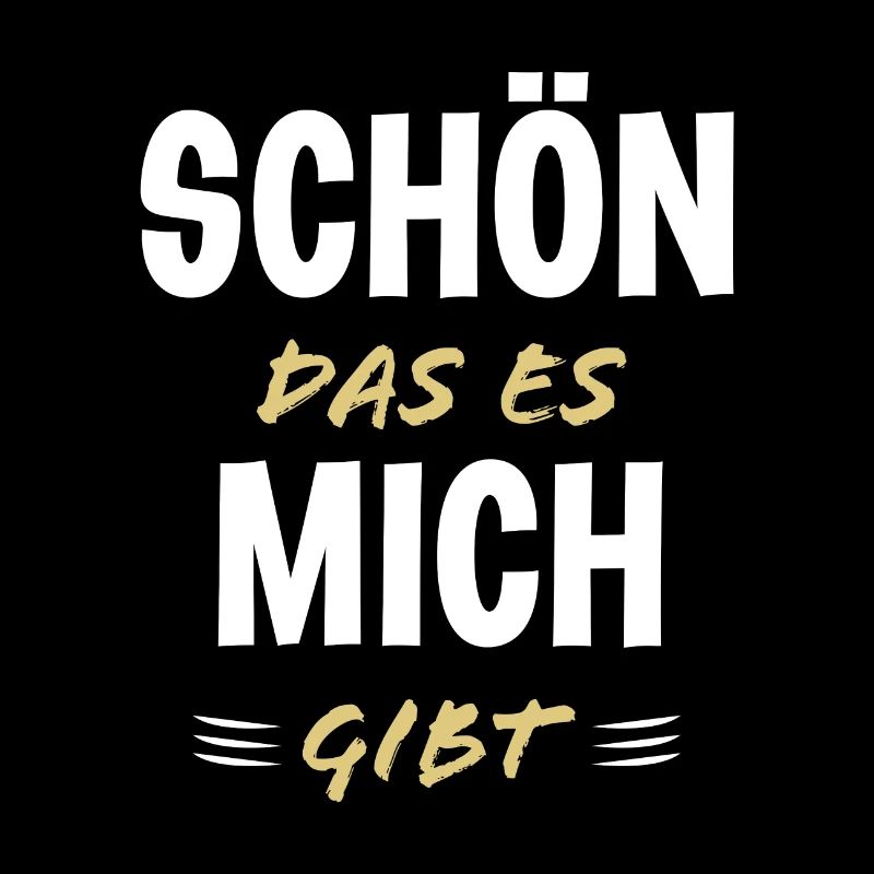 Lustige Sprüche Cooler Spruch Geschenkidee Party
