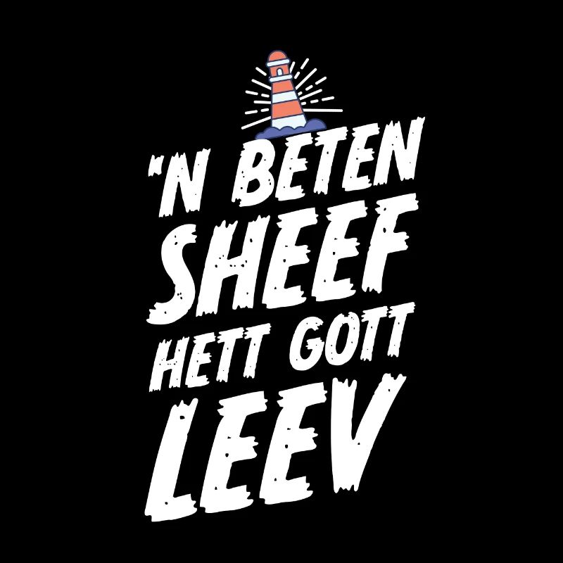 Plattdeutsch Spruch Sprüche Norddeutschland Platt