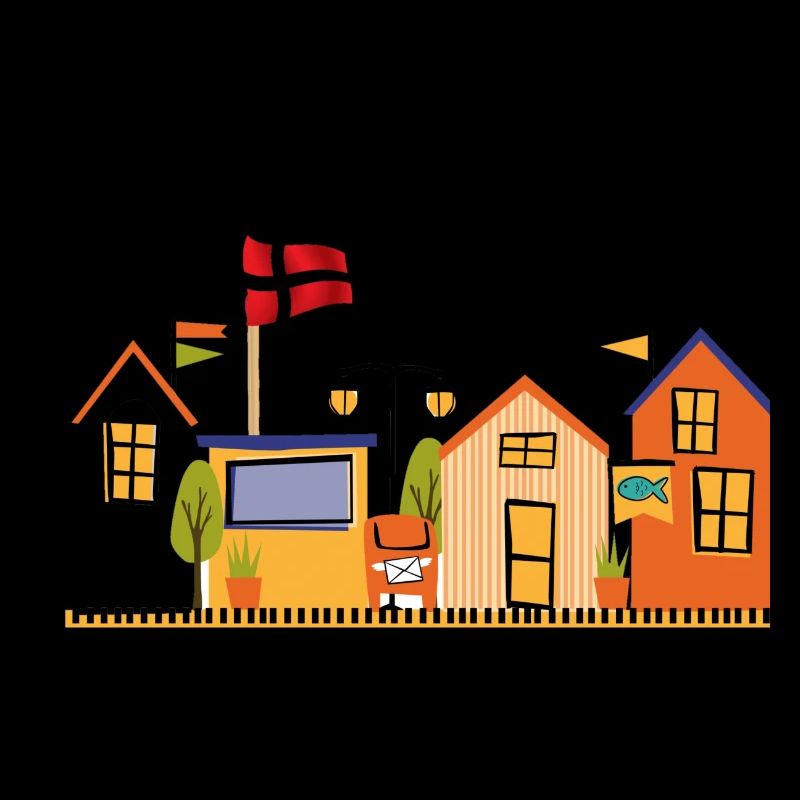 Denmark