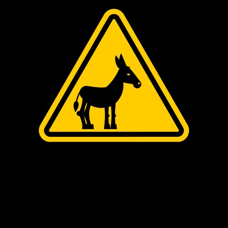 MAULTIER