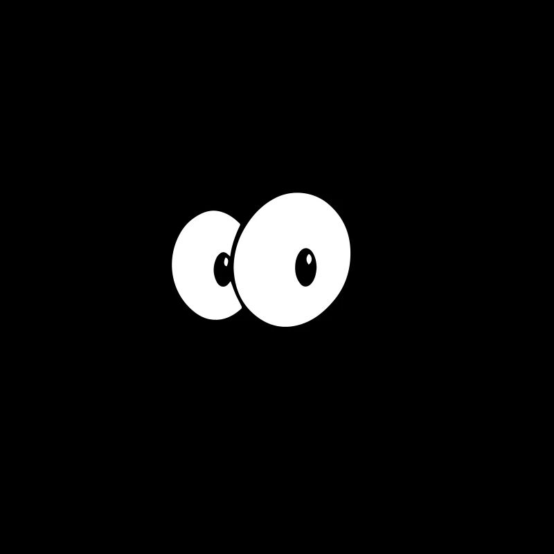 Chat noir 6 chat