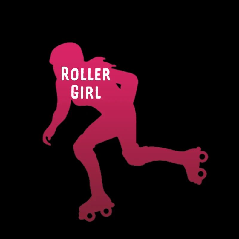 Roller girl