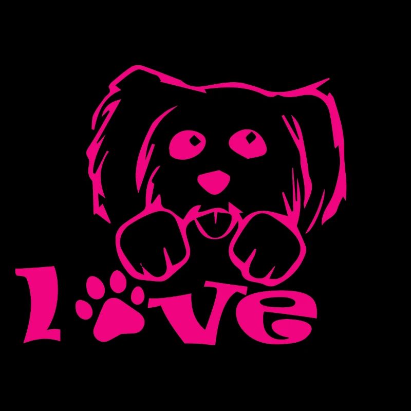 Dog Hund