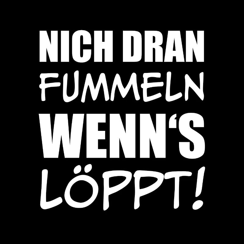 Plattdeutsch Sprüche Norddeutschland Geschenk