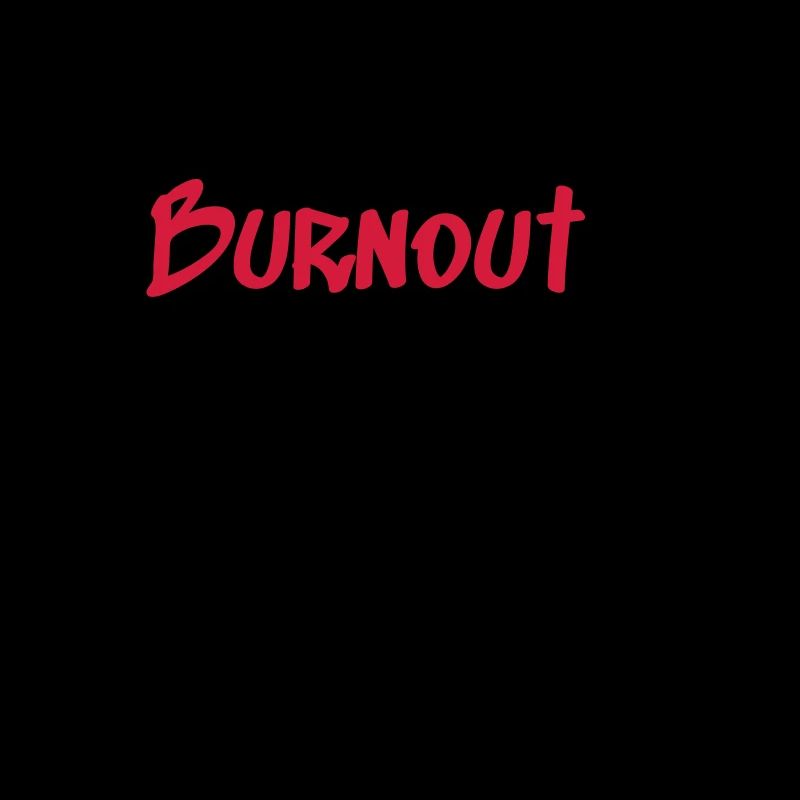 Burnout