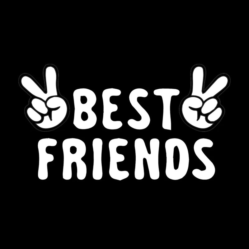 Beste Freunde