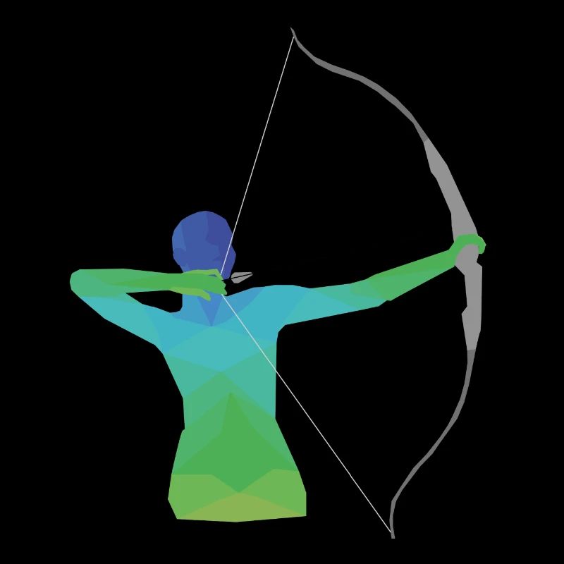 Archery gift