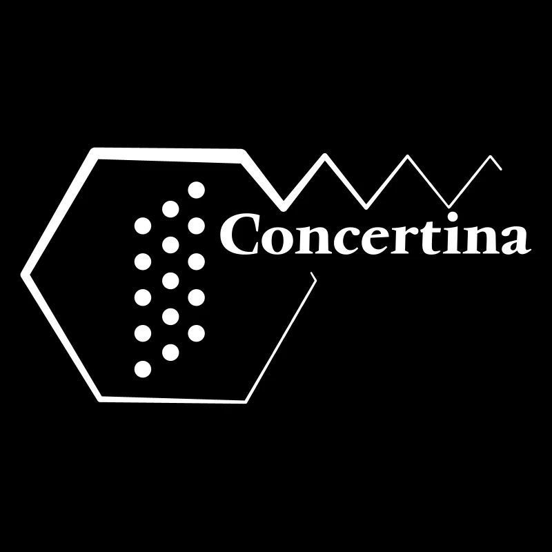 Conci1 3