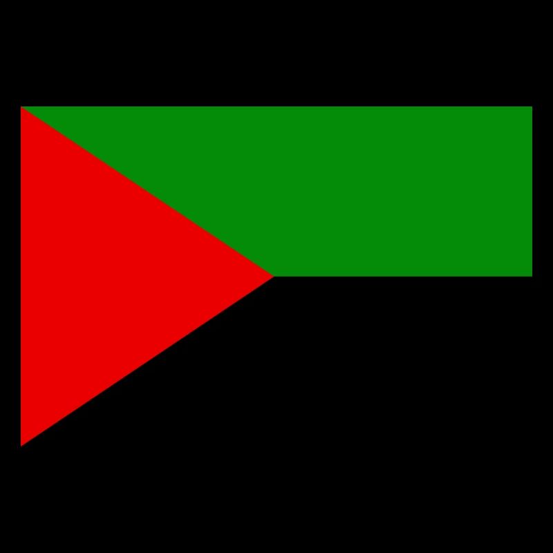 Drapeau Martinique