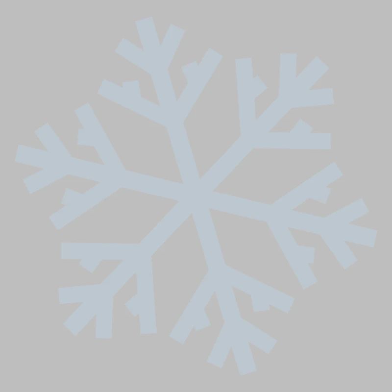 Snowflake