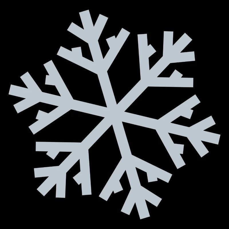 Snowflake