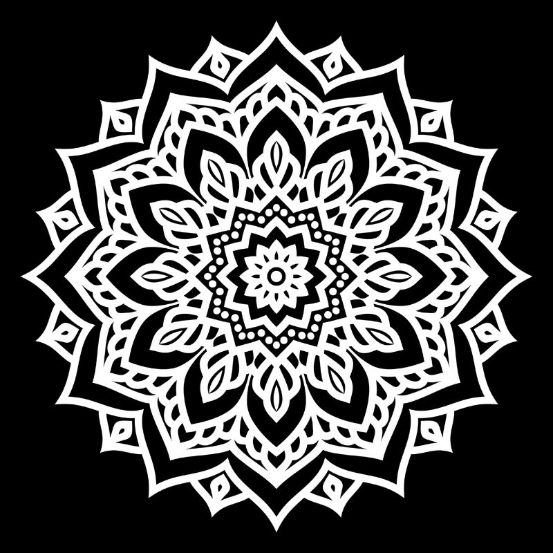 Psychedelischer Lebensstil