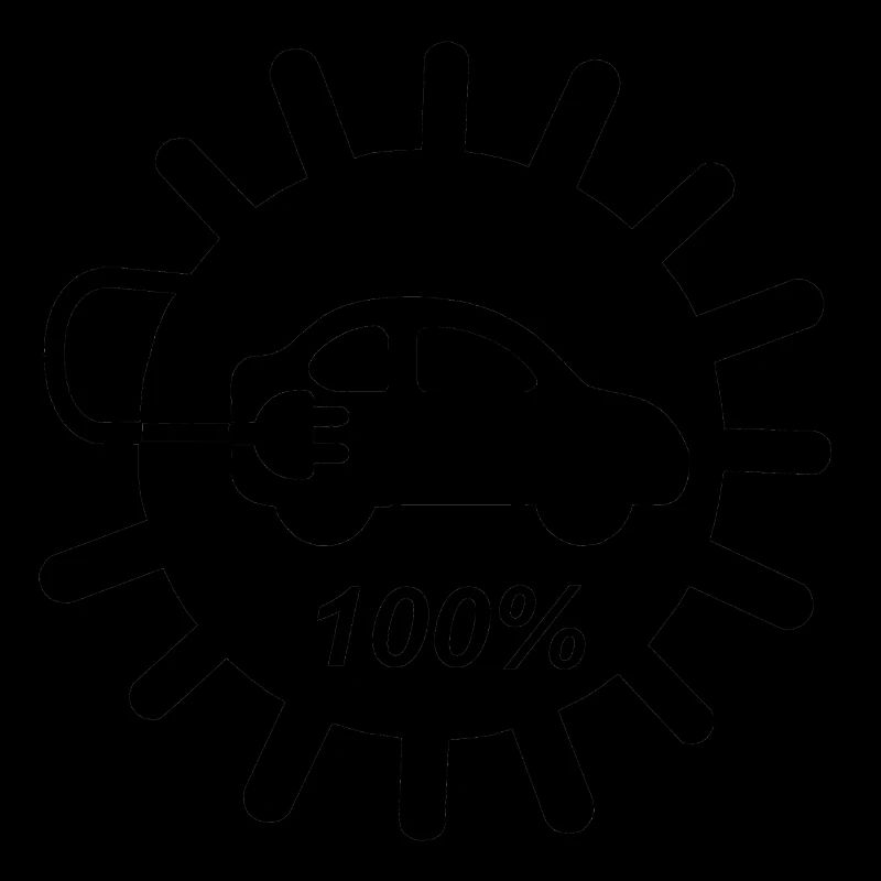 e-car, e-mobility, electric car, zoe, EV-driver