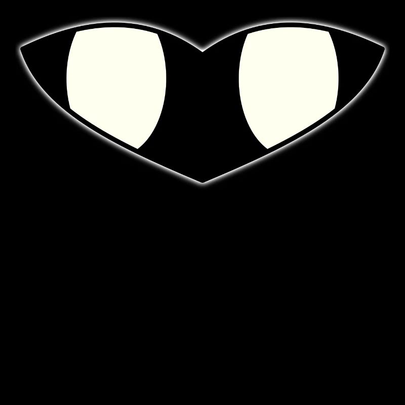 Absolute Radiance - Hollow Knight