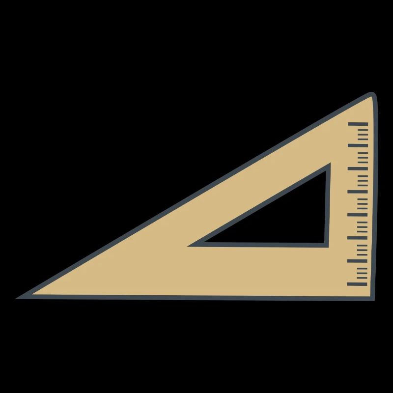 Geometry Tool Geotriangular