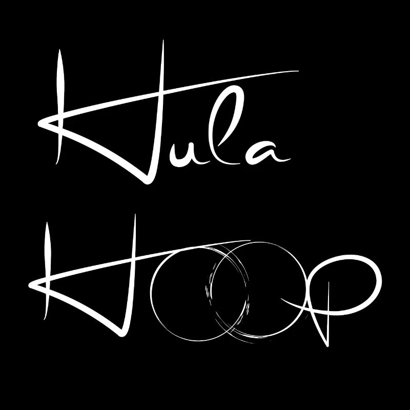 Hula-Hoooop