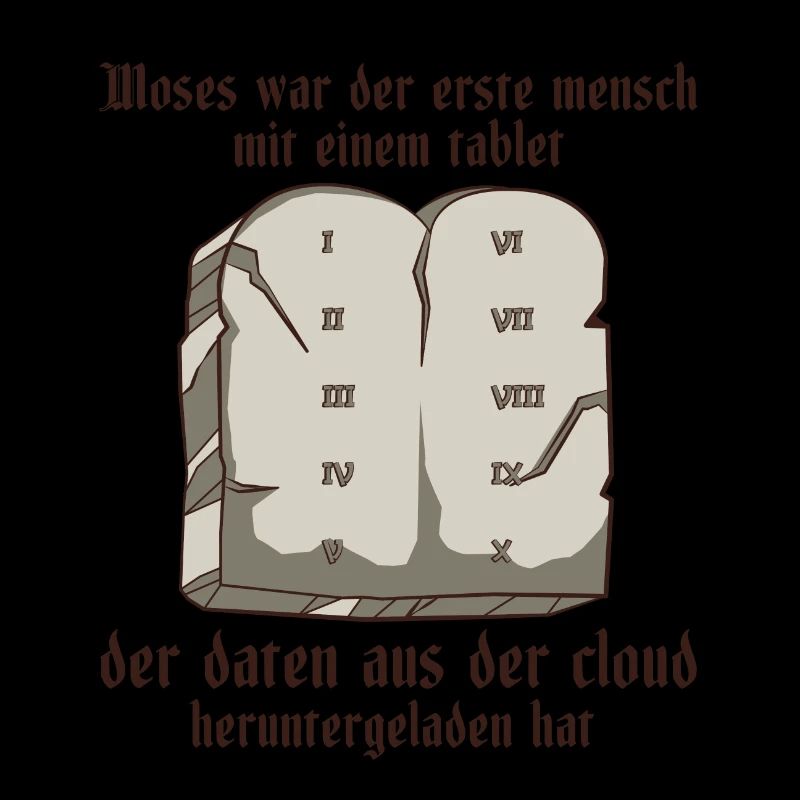 Datenschutz Internet Datenschutzbeauftragter