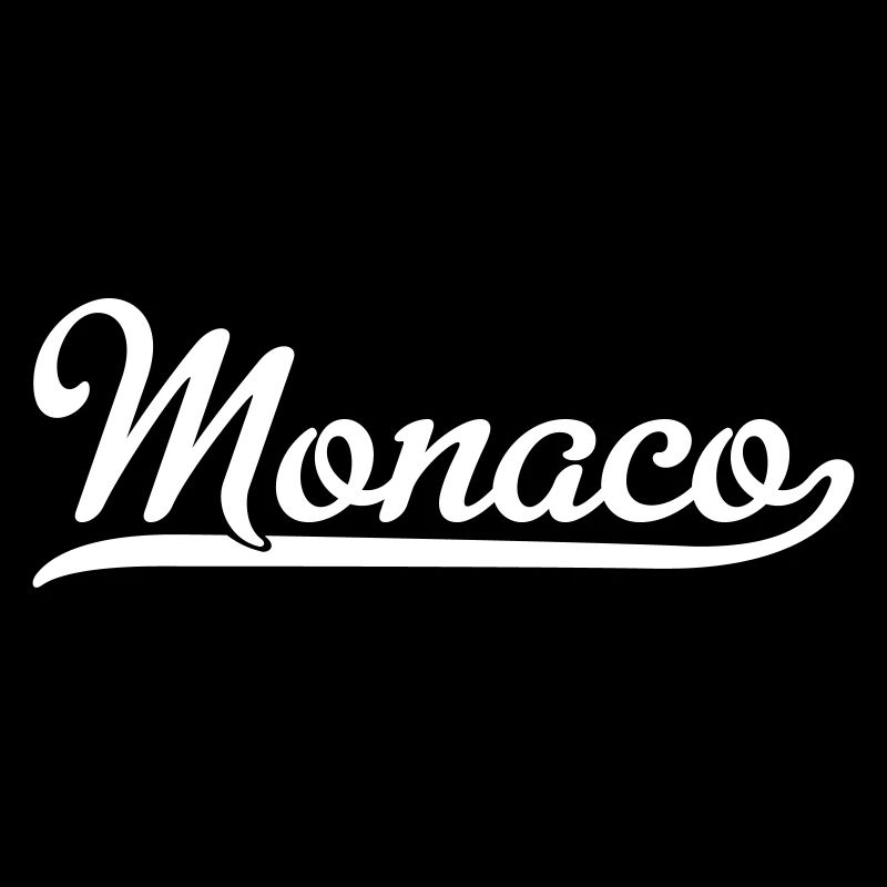 Monaco