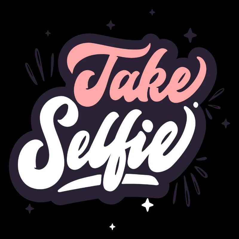 One More Selfie