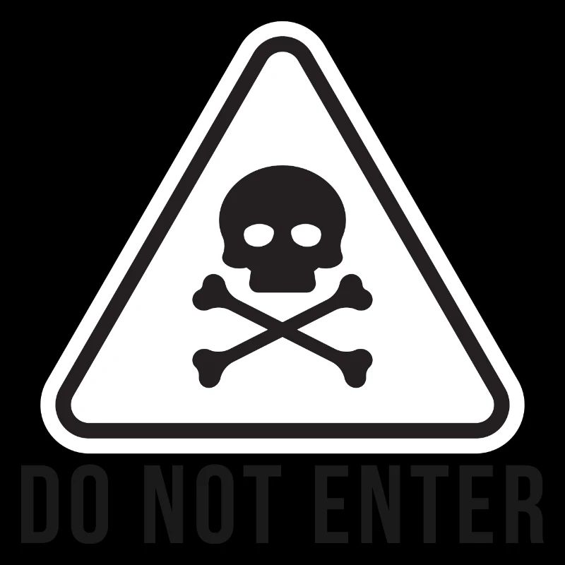 Attention