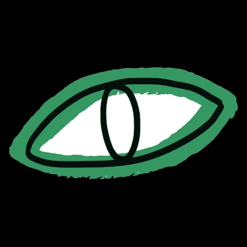 Oeil