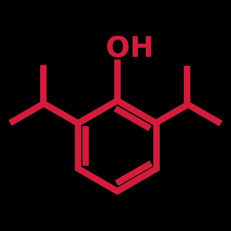 Propofol