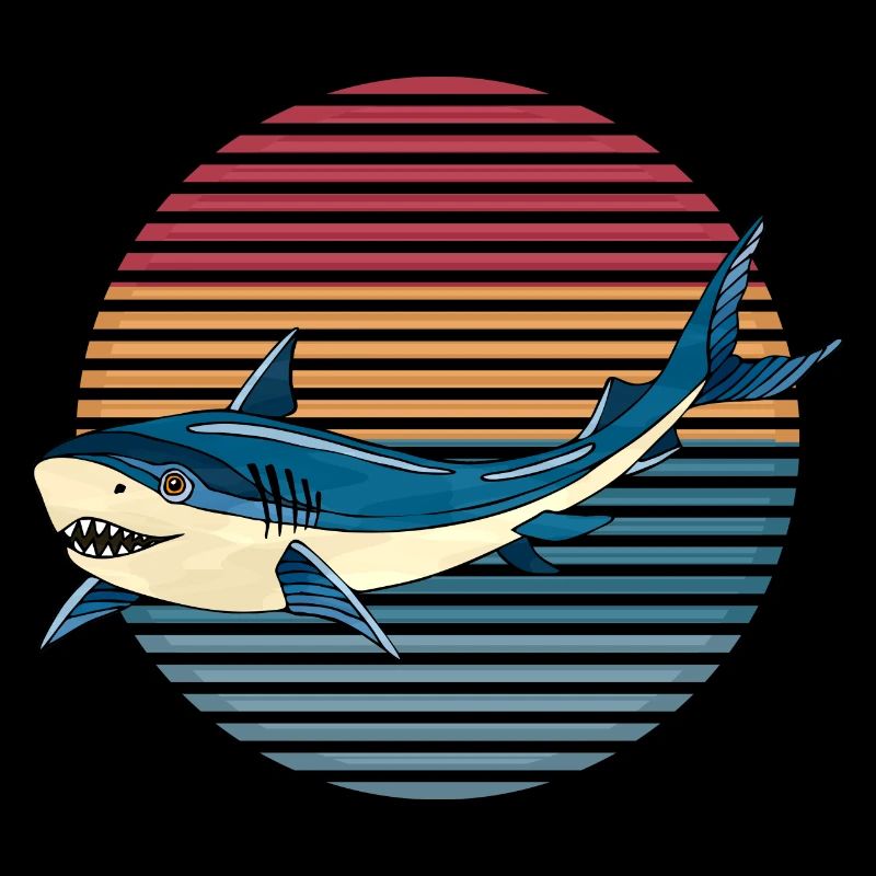 Requin