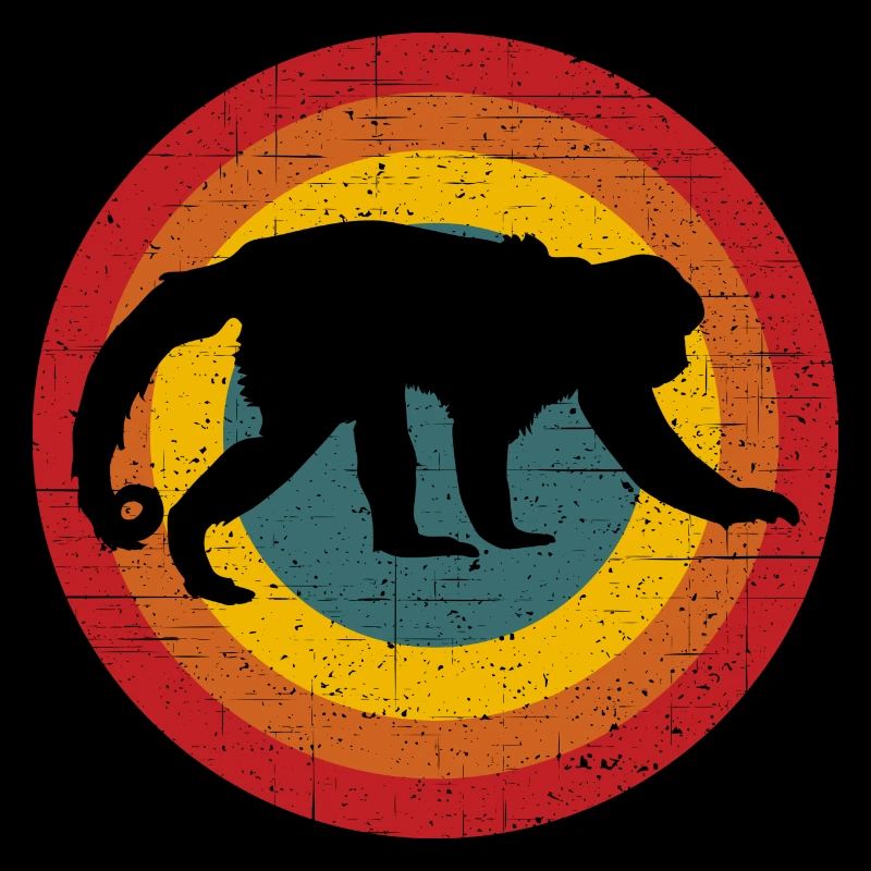 Singe